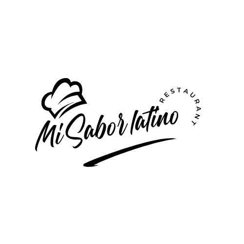 My Sabor Latino Guatemala Restaurant logo