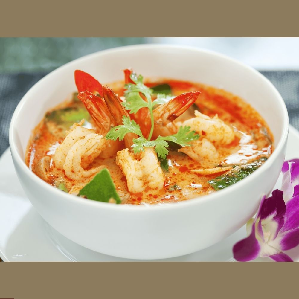 Side food item