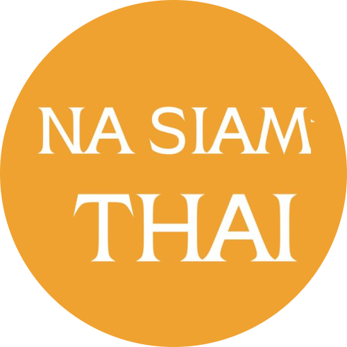 Na Siam Thai Restaurant logo