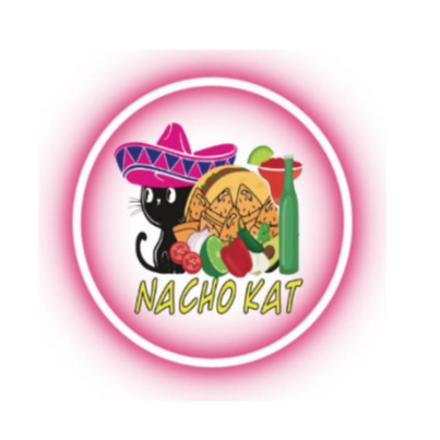 Nacho Kat Business190 logo