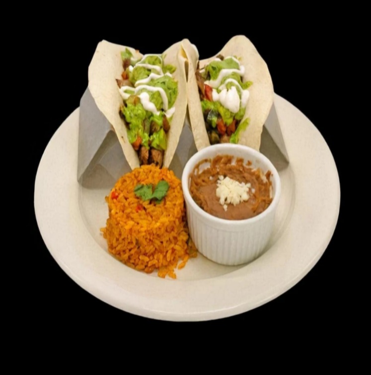 Side food item