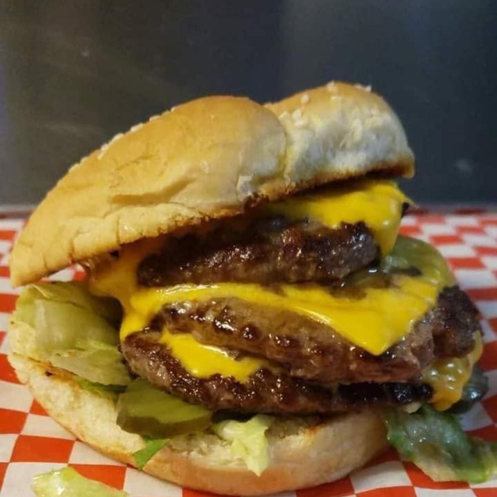Side food item