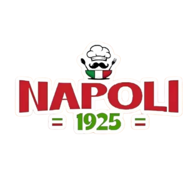Napoli 1925 Italian Restaurant logo