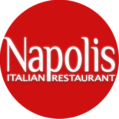 Napoli's Italian Restaurant logo