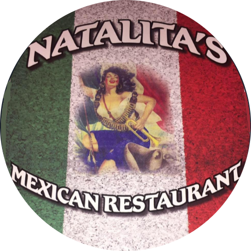 Natalita's logo
