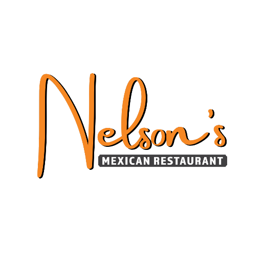 Nelson's Mexican Restaurant logo