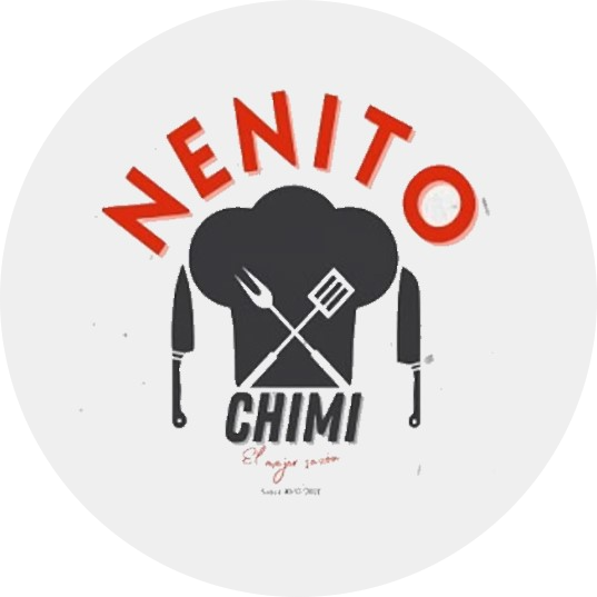 Nenito Chimi logo