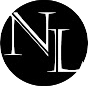 Next Level Cafe logo