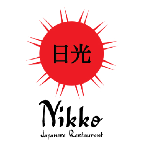 Nikko logo