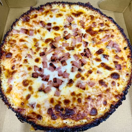 Side food item