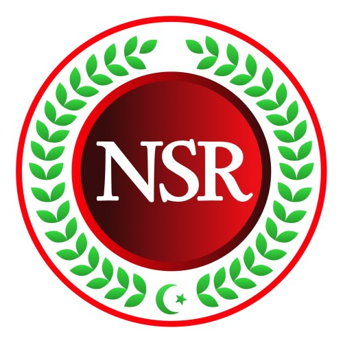 Nirala Sweets & Restaurant, Sunrise FL logo