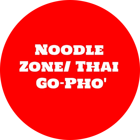 Noodle Zone logo