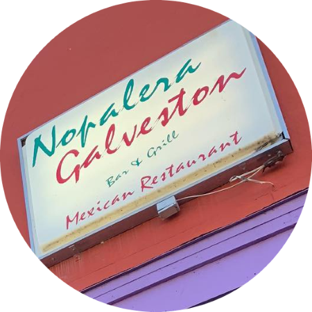 Nopalera logo