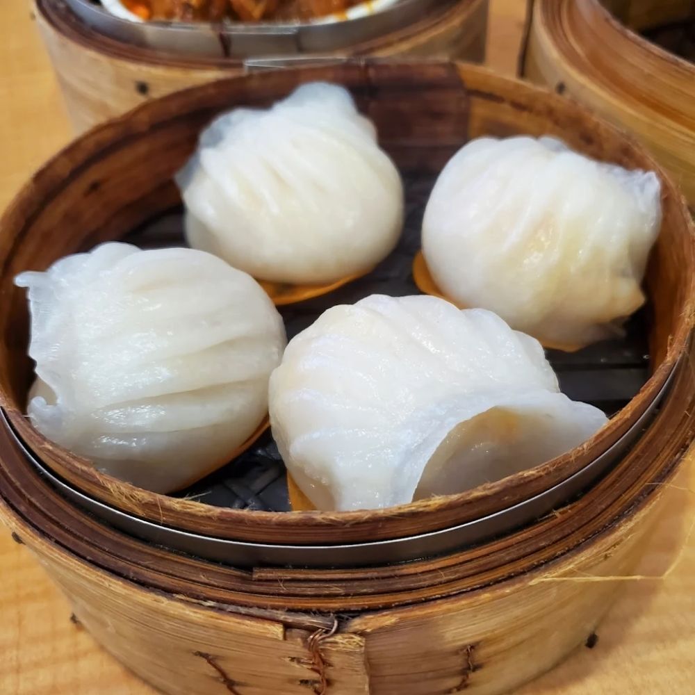 Side food item