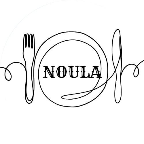 NOULA logo