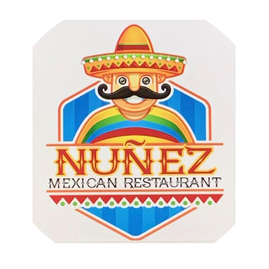Nunez Mexican Restaurant logo