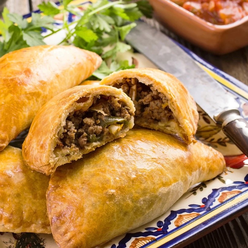 Side food item