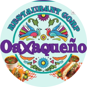 Oaxaqueno Restaurant logo