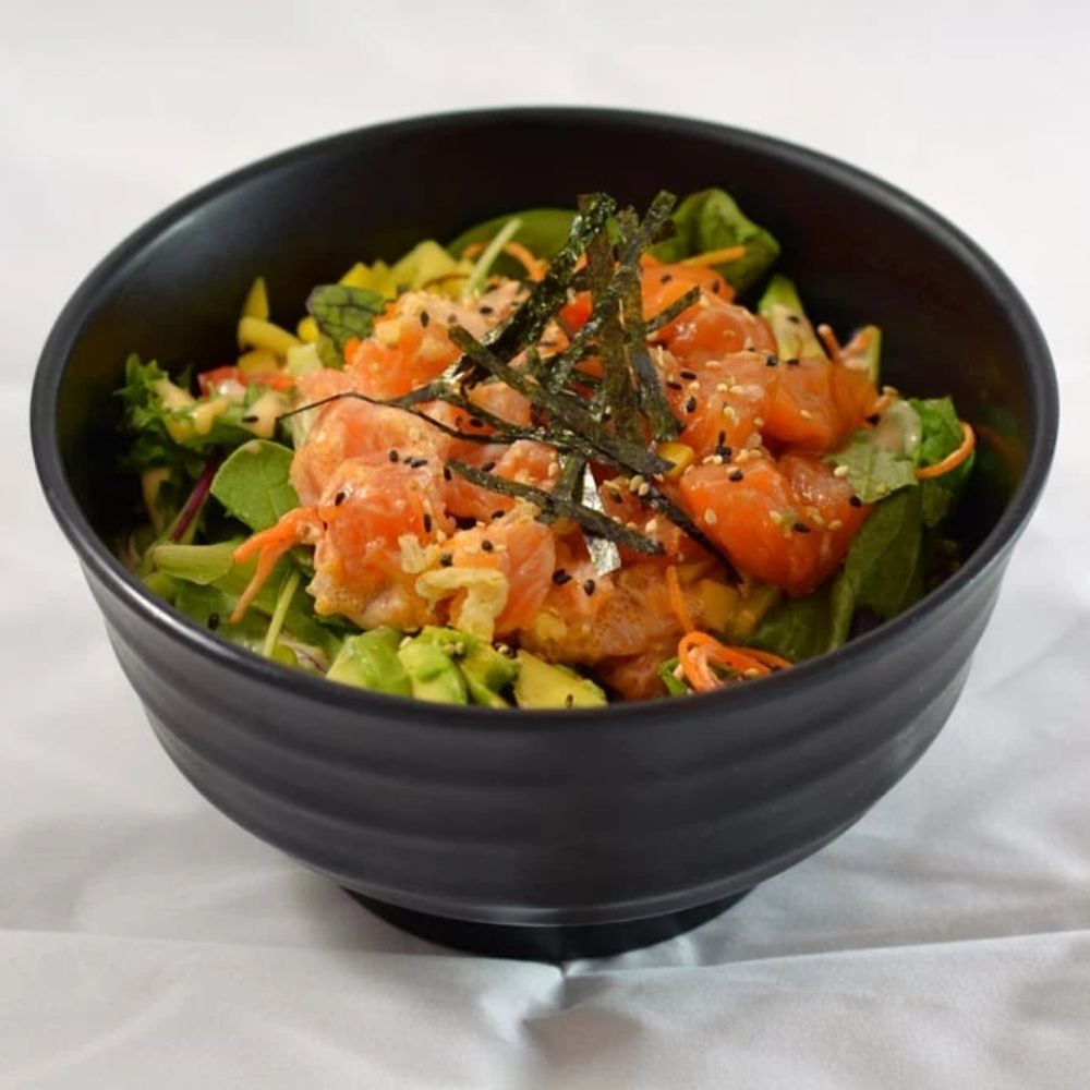 Side food item