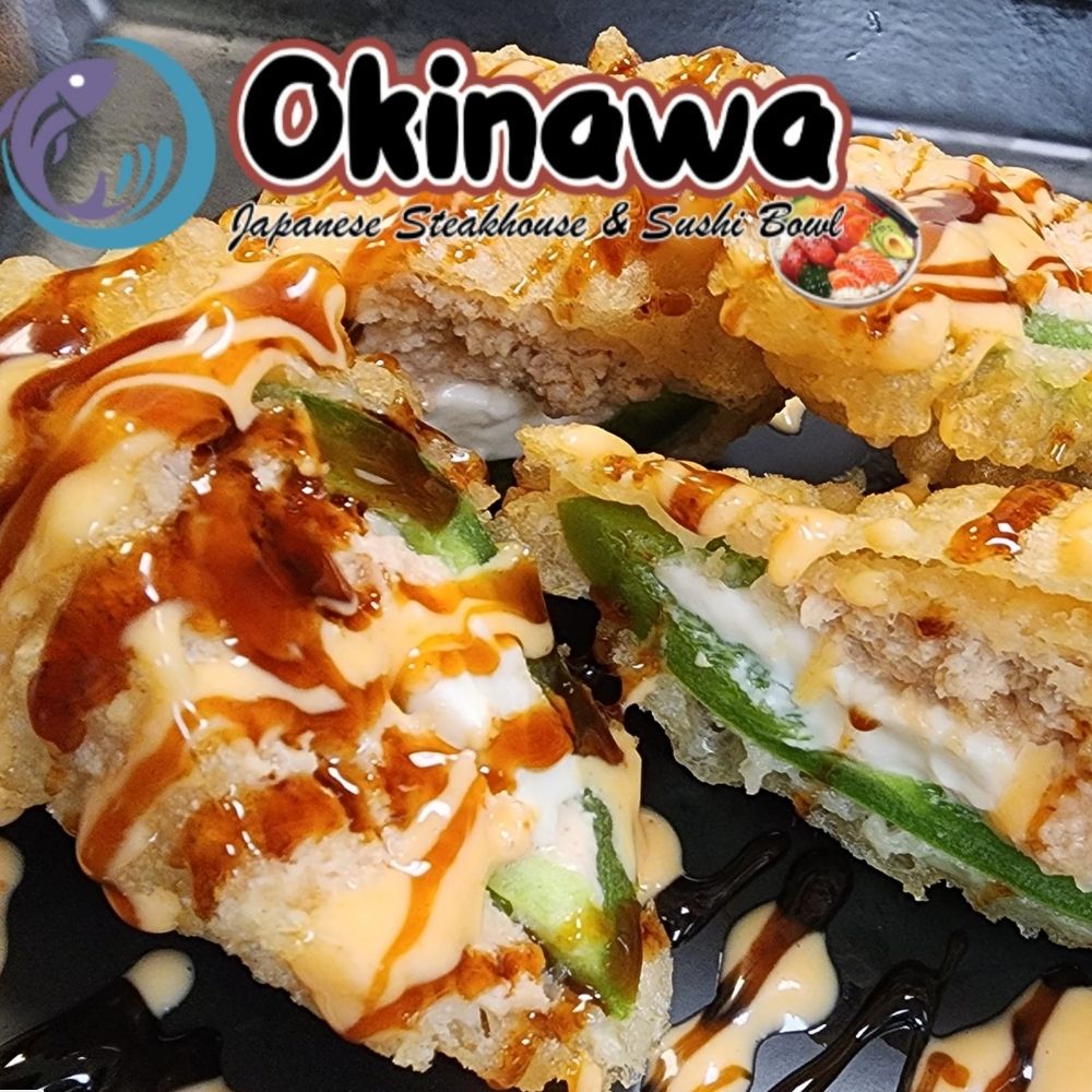 Side food item