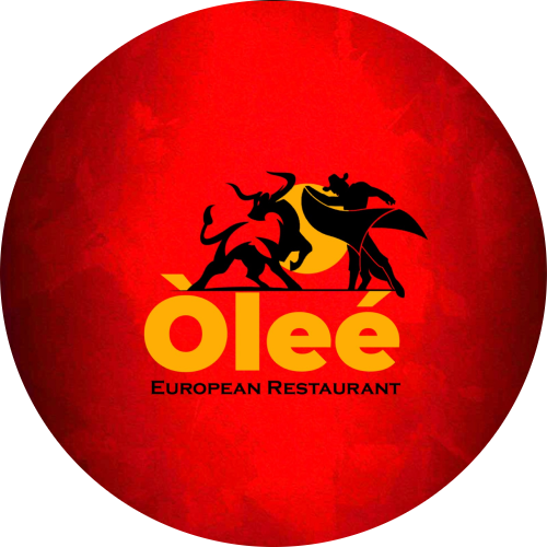 Olee Restaurant logo