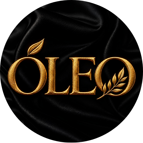 OLEO logo