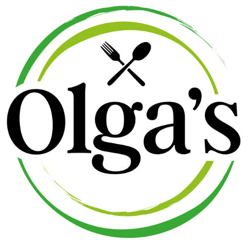 Olga's logo
