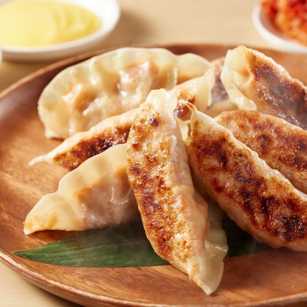 Side food item