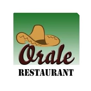 Orale Restaurant logo