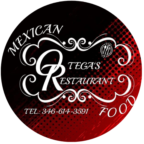 Ortega'sRestaurant logo