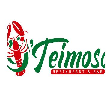O'Teimoso Restaurant logo