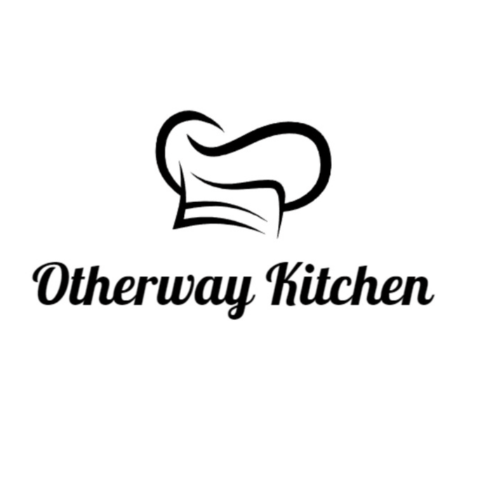 Other Way Kitchen logo