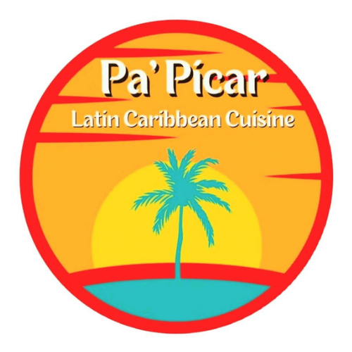 Pa’ Picar Sc logo