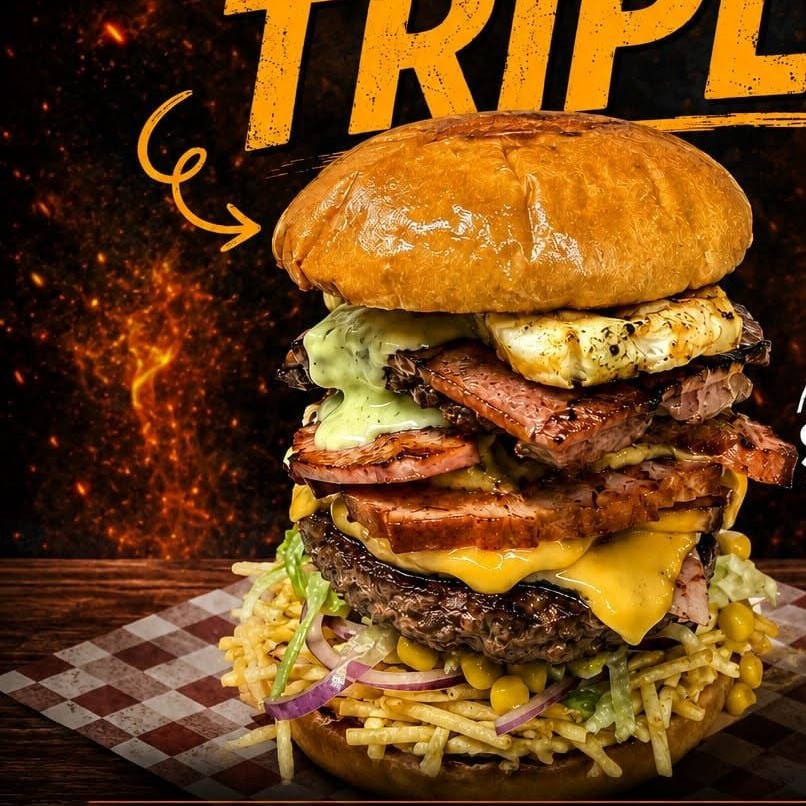 Side food item