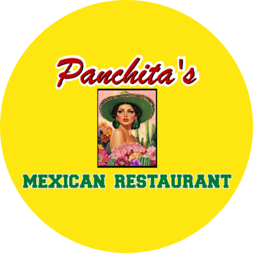 Panchita’s Mexican Restaurant logo
