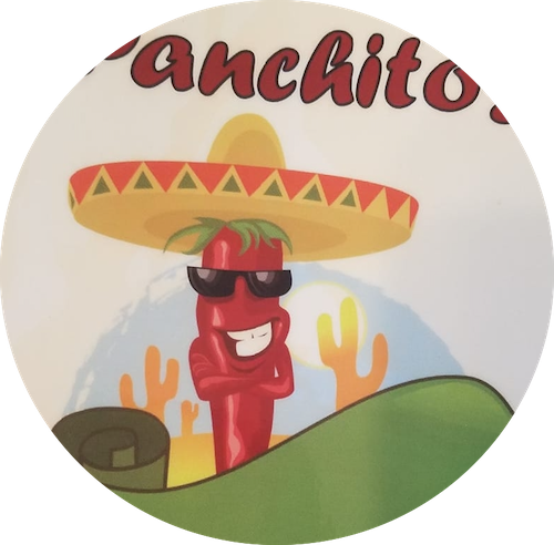 Panchito's Mexican Restaurant logo