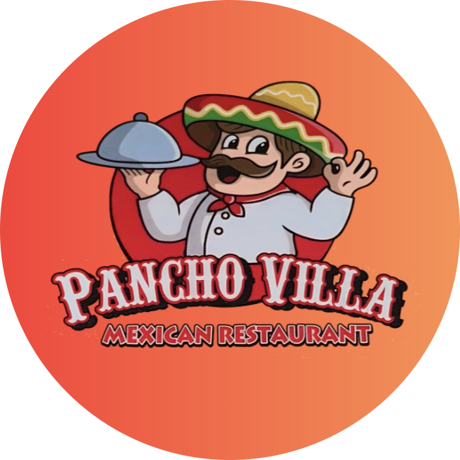 Pancho Villa logo