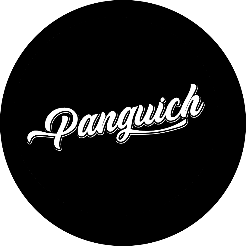 Panguich logo