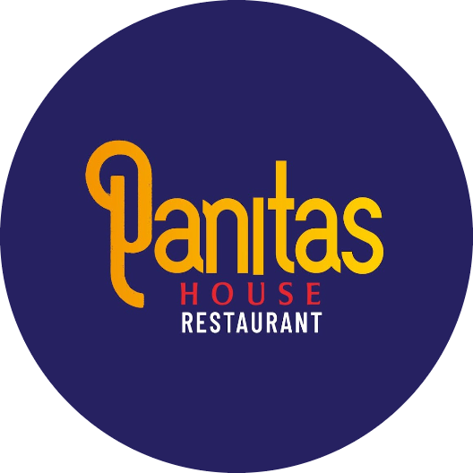 Panitas House logo