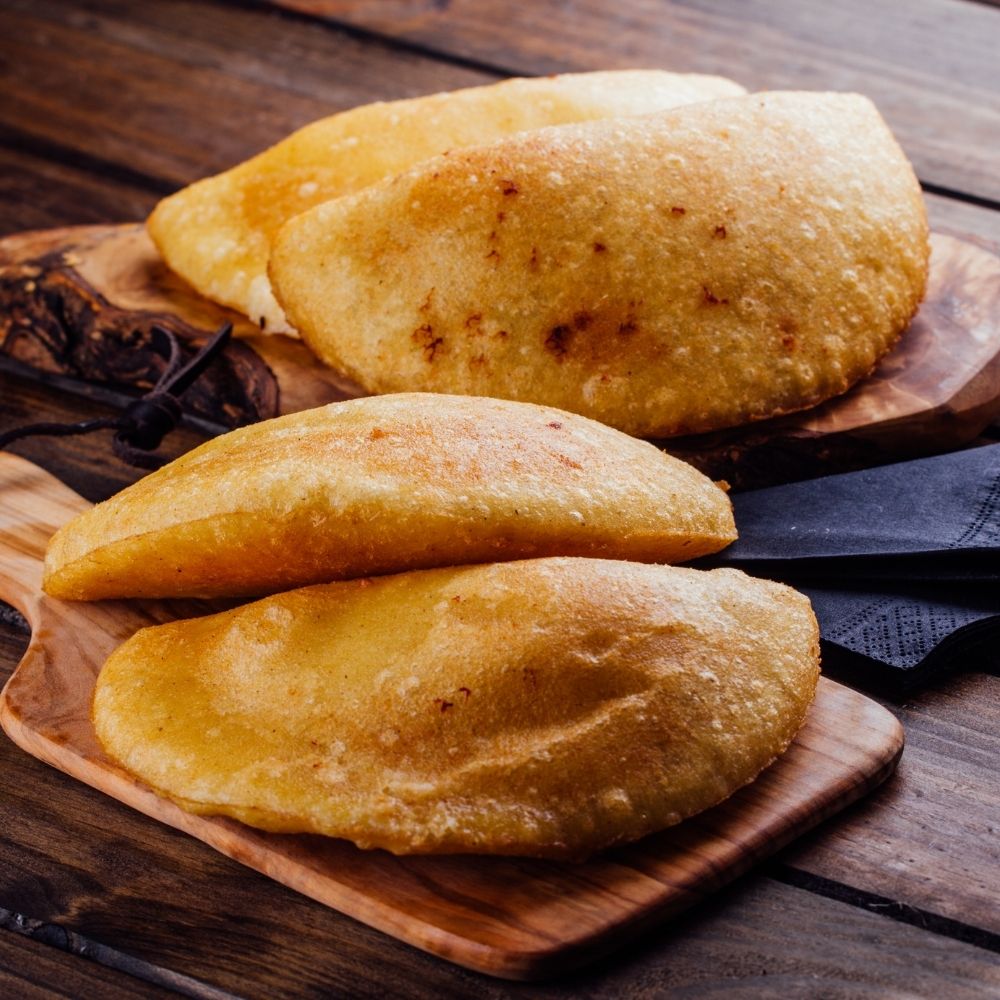 Side food item