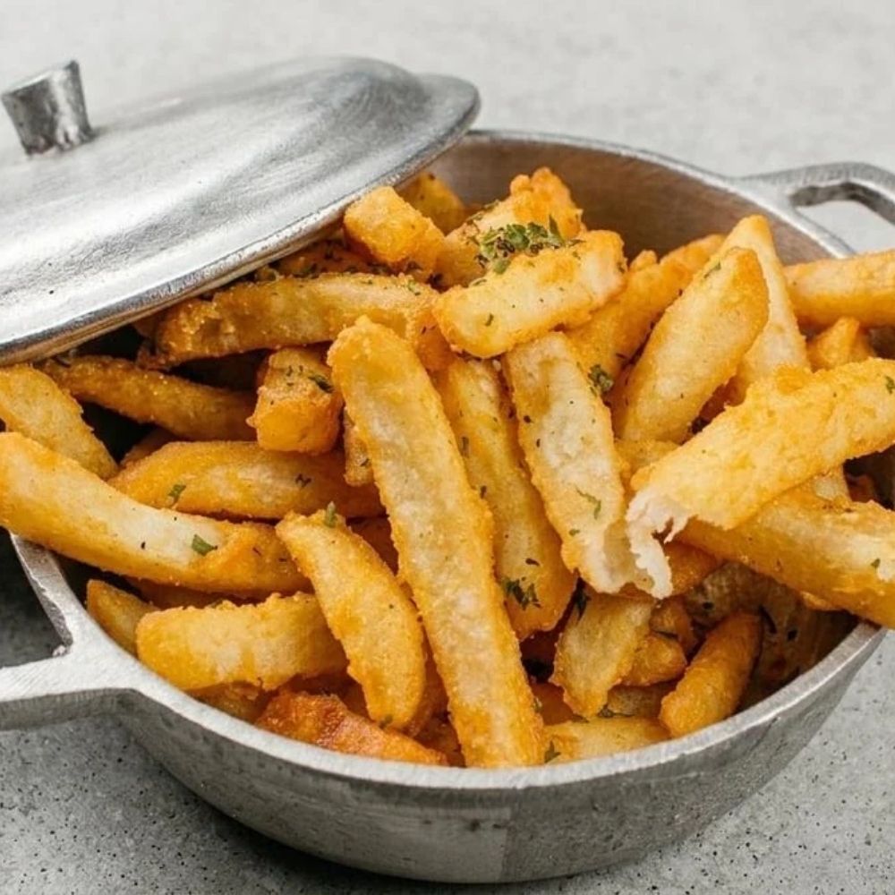 Side food item