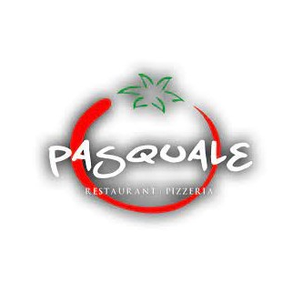 Pasquale Restaurant Pizzeria logo