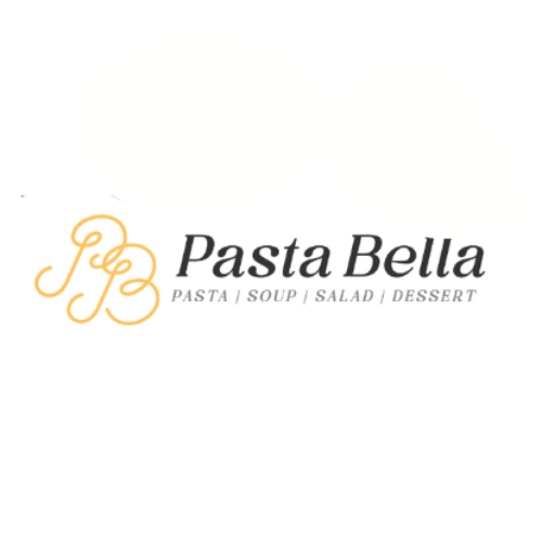 Pasta Bella logo