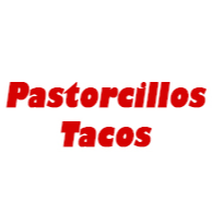 Pastorcillos Tacos logo