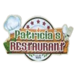 Patricia's Restaurant logo