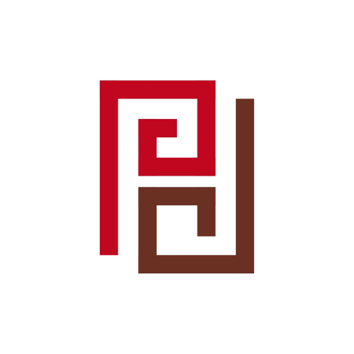 Patty's Delights Peruvian Culinary logo