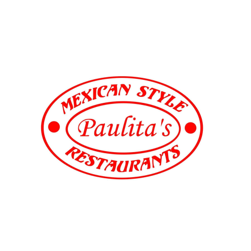 Paulita's Restaurant logo