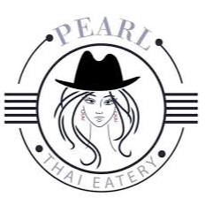 Pearl Thai Eatery logo