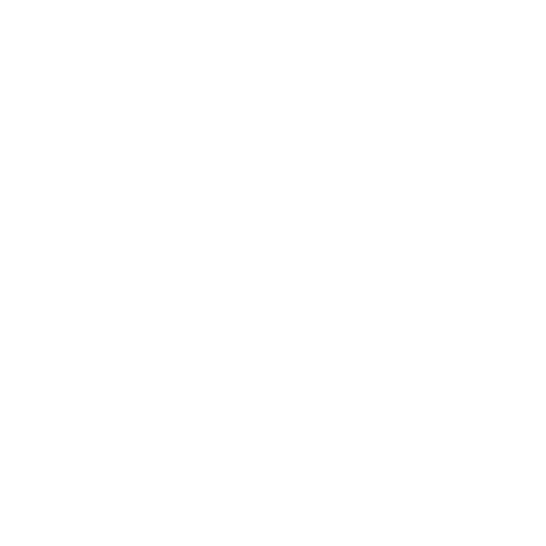 Pedacito D Cielo logo
