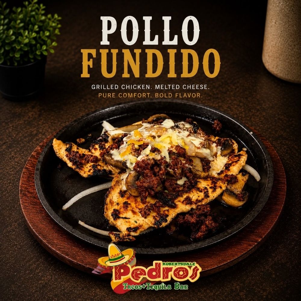 Side food item